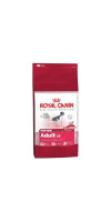 RC MEDIUM Adult 1 M 25 15 кг.