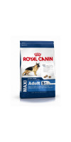 RC MAXI Adult 5+ 15 кг.
