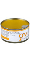 PVD консервы 195 г для кошек при Ожирении (OM)