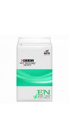 PVD сухой 400 г для кошек при Патологии ЖКТ ЕN