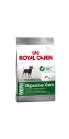 RC MINI DIGESTIVE CARE, 2 кг (для привередливых собак с 10 месяцев)