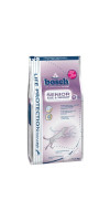 Bosch Senior 12,5 кг для пожилых собак