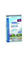 Bosch Junior Lamb & Rice 1 кг Корм для щенков Ягненок с Рисом