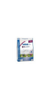 Bosch Adult Mini Light 1 кг для взрослых собак маленьких пород c избыточным весом (до 15 кг)