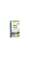 Bosch Sensitive Lamb & Rice 1 кг рацион для взрослых собак, склонных к аллергии