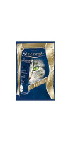 Sanabelle Hair&Skin 0,4 кг корм для выставочных и привередливых кошек