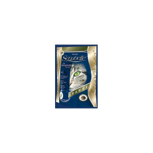Sanabelle Grande 2 кг для крупных кошек старше года и кошек гигантских пород Sanabelle Grande 2 кг для крупных кошек старше года и кошек гигантских пород