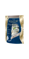 Sanabelle Urinary 0.4 кг для кошек с чувствительной мочеполовой системой