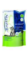 Sanabelle No Grain для кошек Беззерновой 0,4 кг