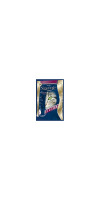 Sanabelle Senior 0,4 кг корм для кошек старше 8 лет