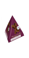 Sanabelle Vitality-Snack 20 гр Лакомство для кошек защита связок и суставов