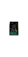 PRO PLAN "Puppy Large Athletic" сухой 14 кг для щенков Крупных пород Ягненок