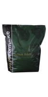 Proformance Active Adult 15 кг Сухой корм для активных собак