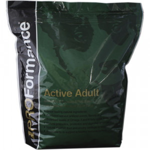 Proformance Active Adult 15 кг Сухой корм для активных собак Proformance Active Adult 15 кг Сухой корм для активных собак