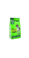 Pronature 19 корм для собак, сеньор,цыпленок без сои,пшеницы,кукурузы 2.72 кг