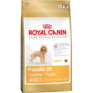 RC POODLE 30, 500 гр RC POODLE 30, 500 гр