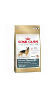 RC GERMAN SHEPHERD 24, 3 кг