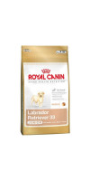 RC LABRADOR RETRIEVER JUNIOR 12 кг