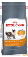 RC Hair & Skin Care 10 кг