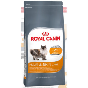 RC Hair & Skin Care 10 кг RC Hair & Skin Care 10 кг