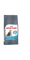 RC Urinary Care 2 кг, питание для кошек