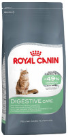 RC DIGESTIVE CARE 2 кг питание для кошек